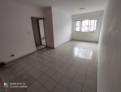 Apartamento 2 dormitrios para Venda, em So Paulo, bairro Sade, 2 dormitrios, 2 banheiros, 2 vagas