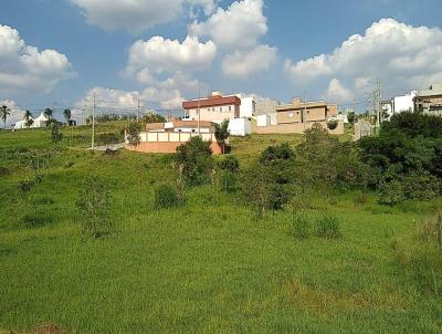 Terreno para Venda, em , bairro NOVA JAGUARI