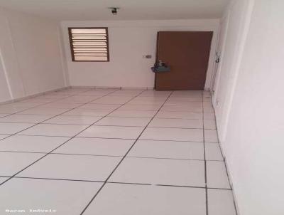 Apartamento para Locao, em Ribeiro Preto, bairro Vila Virginia, 2 dormitrios, 1 banheiro, 1 vaga