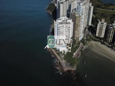 Apartamento para Venda, em Guaruj, bairro Jardim Astrias, 3 dormitrios, 1 banheiro, 3 sutes, 1 vaga