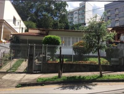 Casa para Venda, em Volta Redonda, bairro JARDIM NORMNDIA, 4 dormitrios, 4 banheiros, 2 sutes, 2 vagas