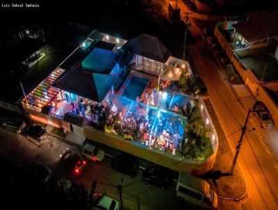 Casa para Venda, em Saquarema, bairro Porto Da Roa, 4 dormitrios, 3 banheiros, 1 sute, 3 vagas