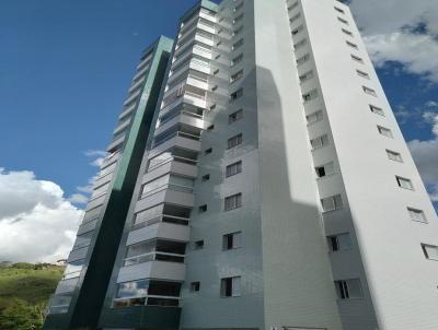 imagem-miniatura