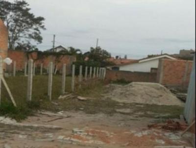 Terreno para Venda, em Florianpolis, bairro Rio Vermelho