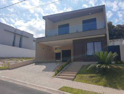 Casa em Condomnio para Locao, em Jundia, bairro Jardim Celeste, 3 dormitrios, 4 banheiros, 1 sute, 2 vagas