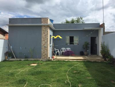 Casa para Venda, em Iper, bairro NARITA PARK, 2 dormitrios, 1 banheiro, 4 vagas