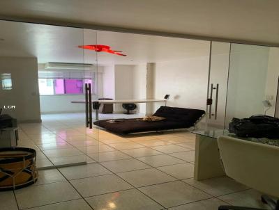 Apartamento para Venda, em Rio de Janeiro, bairro COPACABANA, 1 dormitrio, 1 banheiro