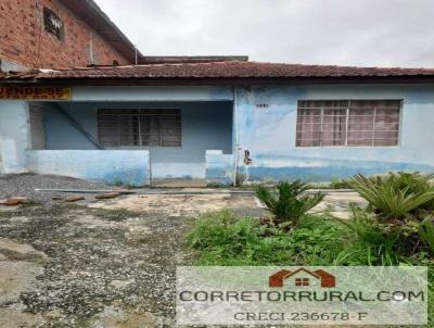 Casa para Venda, em Piedade, bairro ., 4 dormitrios, 1 banheiro