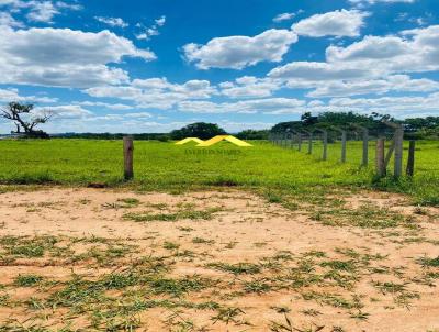 Terreno para Venda, em Iper, bairro SAPETUBA