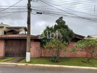 Casa em Condomnio para Venda, em Piracaia, bairro Boa vista, 4 dormitrios, 3 banheiros, 1 sute, 4 vagas