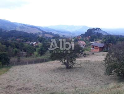 Terreno Condomnio Rural para Venda, em Piracaia, bairro Ecovila Clareando