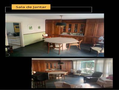 Apartamento 3 dormitrios para Venda, em So Paulo, bairro Paraso, 3 dormitrios, 4 banheiros, 1 sute, 2 vagas