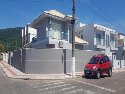 Casa para Venda, em Florianpolis, bairro So Joo do Rio Vermelho, 3 dormitrios, 3 banheiros, 2 sutes, 2 vagas