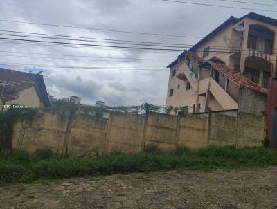 Lote para Venda, em So Joo del Rei, bairro So Caetano