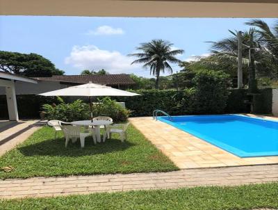 Casa para Venda, em Guaruj, bairro Praia do Guaiuba