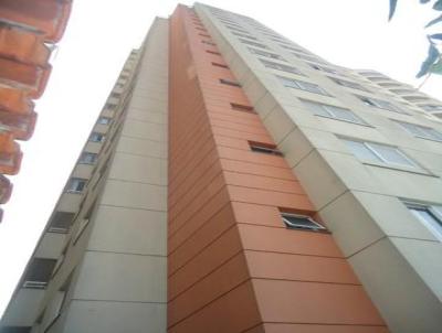 Apartamento 3 dormitrios para Venda, em So Paulo, bairro Chcara Inglesa, 3 dormitrios, 2 banheiros, 1 sute, 1 vaga