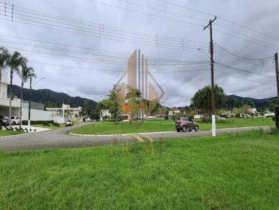 Terreno em Condomnio para Venda, em Guaruj, bairro Jardim Acapulco