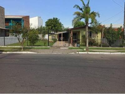 Casa para Venda, em Canoas, bairro Mathias Velho, 2 dormitrios, 1 banheiro, 5 vagas