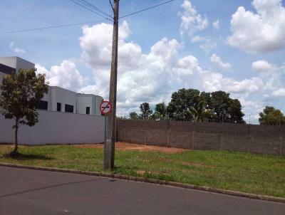 Terreno em Condomnio para Venda, em lvares Machado, bairro CONDOMINIO RESIDENCIAL IZABEL MIZOBE