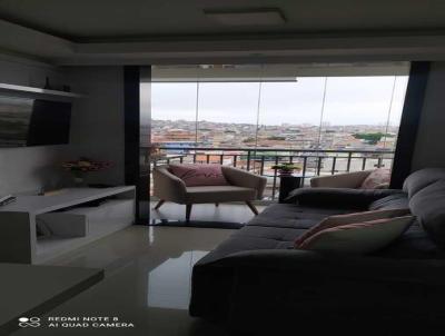 Apartamento para Venda, em So Paulo, bairro Jardim Brasil (Zona Norte), 2 dormitrios, 1 banheiro, 1 vaga
