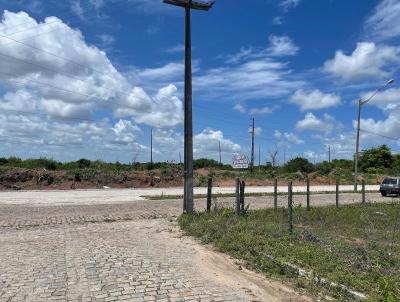  para Venda, em So Gonalo do Amarante, bairro SANTA TEREZINHA 2