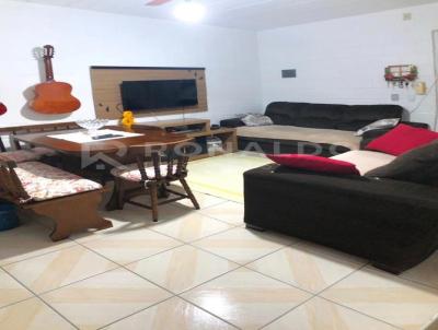 Apartamento para Venda, em Sapiranga, bairro Monte Castelo - São Luiz, 2 dormitórios, 1 banheiro, 1 vaga