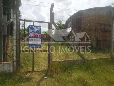 Terreno para Venda, em Bag, bairro Castro Alves