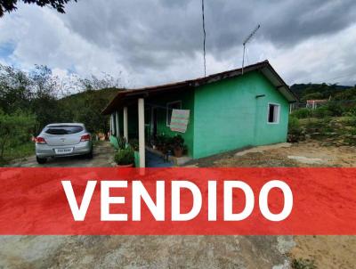 Imveis Vendidos para Venda, em Toledo, bairro Pitangueiras, 2 dormitrios, 1 banheiro