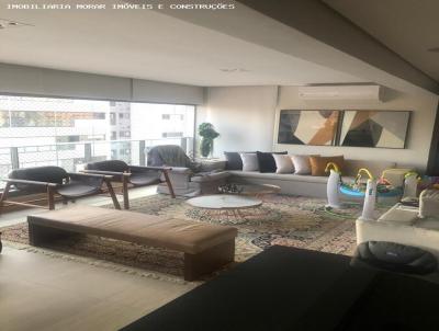 Apartamento para Venda, em So Paulo, bairro Vila Leopoldina, 3 dormitrios, 3 banheiros, 3 sutes, 2 vagas