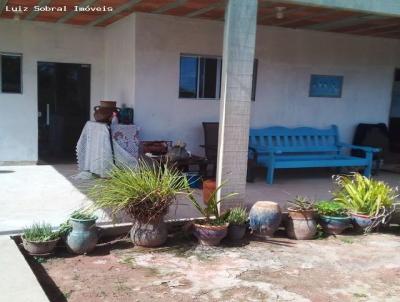 Casa para Venda, em Saquarema, bairro Vilatur, 2 dormitrios, 2 banheiros, 2 sutes, 4 vagas