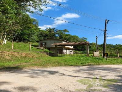 Casa para Venda, em Juquitiba, bairro Aldeinha, 2 dormitrios, 1 banheiro, 1 vaga