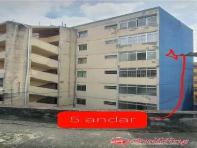 Apartamento para Venda, em So Paulo, bairro Parque Ip, 2 dormitrios, 1 banheiro, 1 vaga