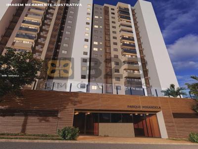 Apartamento para Venda, em Bauru, bairro Jardim Infante Dom Henrique, 2 dormitrios, 2 banheiros, 1 sute, 1 vaga