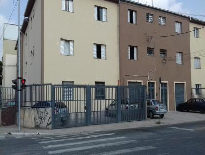 Apartamento para Venda, em Guarulhos, bairro Vila So Joo