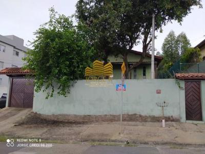 Casa para Venda, em Atibaia, bairro Jardim Imperial, 3 dormitrios, 3 banheiros, 1 sute, 4 vagas