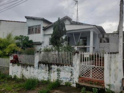 Casa para Venda, em Cruzeiro, bairro Vila Paulo Romeu