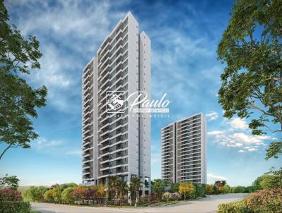 Apartamento para Venda, em Fortaleza, bairro Kennedy, 2 dormitrios, 2 banheiros, 1 sute, 1 vaga