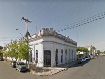 Ponto Comercial para Locao, em Uruguaiana, bairro Centro, 1 banheiro