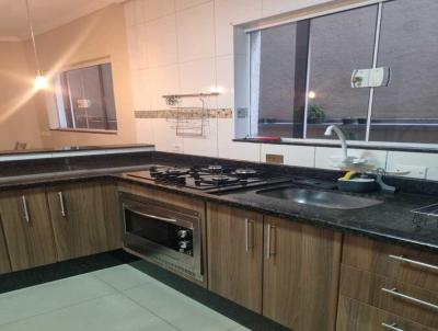 Apartamento para Locao, em Guarulhos, bairro Jardim Adriana