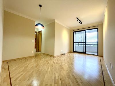 Apartamento para Loca��o, em S�o Paulo, bairro Vila Andrade, 2 dormit�rios, 1 banheiro, 1 vaga