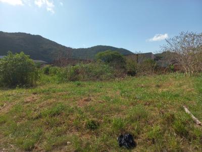 Terreno para Venda, em Florianpolis, bairro Rio Vermelho