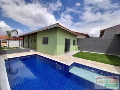 Casa para Venda, em Perube, bairro Jardim Beira Mar, 3 dormitrios, 1 banheiro, 1 sute, 4 vagas