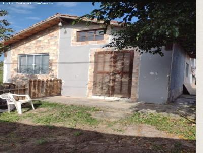 Casa para Venda, em Saquarema, bairro Porto Da Roa, 4 dormitrios, 3 banheiros, 2 sutes, 2 vagas