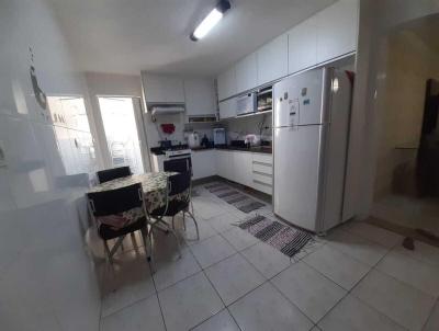 Apartamento para Venda, em Guarulhos, bairro Vila Moreira, 3 dormitrios, 2 banheiros, 1 vaga