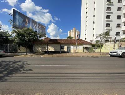 Comercial para Venda, em Presidente Prudente, bairro Jardim Paulista