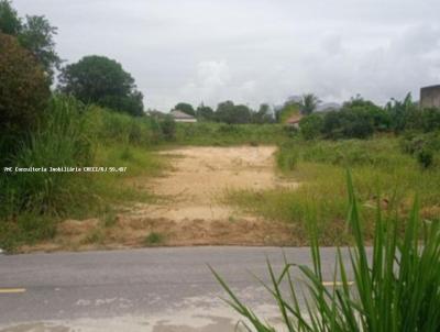 Terreno para Venda, em Maric, bairro Itaipuau - Jardim Atlantico