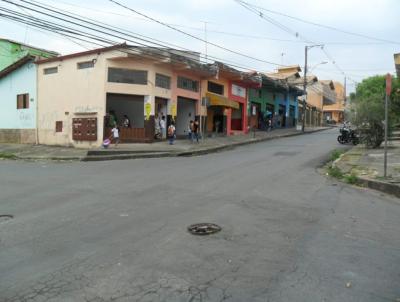 Imvel Comercial para Venda, em Betim, bairro Esprito Santo