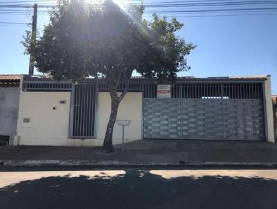 Casa para Venda, em Nova Granada, bairro Vila Bela, 2 dormitrios, 1 banheiro, 2 vagas