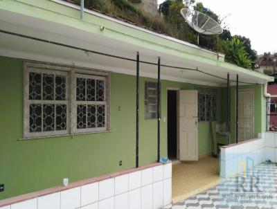 Apartamento para Venda, em Barra do Pira, bairro Centro, 2 dormitrios, 1 banheiro