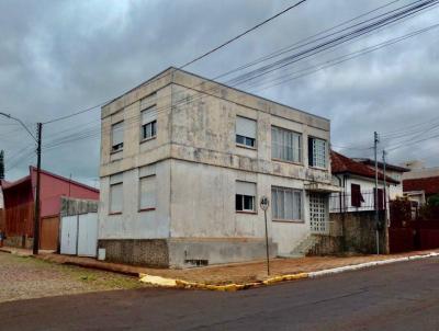 Prdio para Venda, em Carazinho, bairro CENTRO